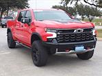 2022 Chevrolet Silverado 1500 Crew Cab 4WD, Pickup for sale #P18728 - photo 1