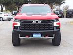 2022 Chevrolet Silverado 1500 Crew Cab 4WD, Pickup for sale #P18728 - photo 3