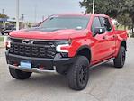 2022 Chevrolet Silverado 1500 Crew Cab 4WD, Pickup for sale #P18728 - photo 4