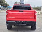 2022 Chevrolet Silverado 1500 Crew Cab 4WD, Pickup for sale #P18728 - photo 7