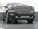 Used 2016 GMC Sierra 1500 Denali Crew Cab 4x4, Pickup for sale #BCI240547A - photo 3