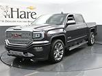 Used 2016 GMC Sierra 1500 Denali Crew Cab 4x4, Pickup for sale #BCI240547A - photo 30