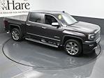 Used 2016 GMC Sierra 1500 Denali Crew Cab 4x4, Pickup for sale #BCI240547A - photo 34