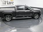 Used 2016 GMC Sierra 1500 Denali Crew Cab 4x4, Pickup for sale #BCI240547A - photo 35