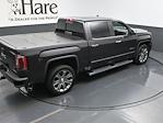 Used 2016 GMC Sierra 1500 Denali Crew Cab 4x4, Pickup for sale #BCI240547A - photo 36