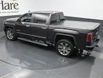 Used 2016 GMC Sierra 1500 Denali Crew Cab 4x4, Pickup for sale #BCI240547A - photo 38