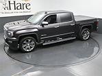 Used 2016 GMC Sierra 1500 Denali Crew Cab 4x4, Pickup for sale #BCI240547A - photo 40