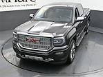 Used 2016 GMC Sierra 1500 Denali Crew Cab 4x4, Pickup for sale #BCI240547A - photo 42