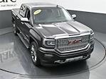 Used 2016 GMC Sierra 1500 Denali Crew Cab 4x4, Pickup for sale #BCI240547A - photo 43