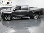 Used 2016 GMC Sierra 1500 Denali Crew Cab 4x4, Pickup for sale #BCI240547A - photo 54