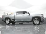 2024 Chevrolet Silverado 2500 Crew Cab 4x4, Pickup for sale #BCJ250034A - photo 4