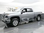 2024 Chevrolet Silverado 2500 Crew Cab 4x4, Pickup for sale #BCJ250034A - photo 31