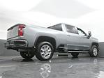 2024 Chevrolet Silverado 2500 Crew Cab 4x4, Pickup for sale #BCJ250034A - photo 32