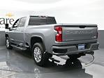 2024 Chevrolet Silverado 2500 Crew Cab 4x4, Pickup for sale #BCJ250034A - photo 2