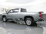 2024 Chevrolet Silverado 2500 Crew Cab 4x4, Pickup for sale #BCJ250034A - photo 33