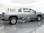 2024 Chevrolet Silverado 2500 Crew Cab 4x4, Pickup for sale #BCJ250034A - photo 34