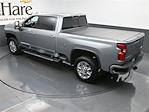 2024 Chevrolet Silverado 2500 Crew Cab 4x4, Pickup for sale #BCJ250034A - photo 38