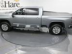 2024 Chevrolet Silverado 2500 Crew Cab 4x4, Pickup for sale #BCJ250034A - photo 39