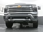 2024 Chevrolet Silverado 2500 Crew Cab 4x4, Pickup for sale #BCJ250034A - photo 6