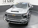 2024 Chevrolet Silverado 2500 Crew Cab 4x4, Pickup for sale #BCJ250034A - photo 42