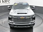 2024 Chevrolet Silverado 2500 Crew Cab 4x4, Pickup for sale #BCJ250034A - photo 43