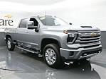 2024 Chevrolet Silverado 2500 Crew Cab 4x4, Pickup for sale #BCJ250034A - photo 48