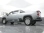 2024 Chevrolet Silverado 2500 Crew Cab 4x4, Pickup for sale #BCJ250034A - photo 7