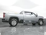 2024 Chevrolet Silverado 2500 Crew Cab 4x4, Pickup for sale #BCJ250034A - photo 50