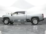 2024 Chevrolet Silverado 2500 Crew Cab 4x4, Pickup for sale #BCJ250034A - photo 52