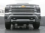 2024 Chevrolet Silverado 2500 Crew Cab 4x4, Pickup for sale #BCJ250034A - photo 53