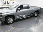 2024 Chevrolet Silverado 2500 Crew Cab 4x4, Pickup for sale #BCJ250034A - photo 55