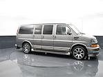 Used 2012 Chevrolet Express 1500 LT 4x2, Cutaway for sale #C1114758 - photo 3