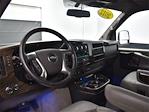 Used 2012 Chevrolet Express 1500 LT 4x2, Cutaway for sale #C1114758 - photo 11