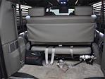 Used 2012 Chevrolet Express 1500 LT 4x2, Cutaway for sale #C1114758 - photo 15