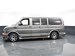 Used 2012 Chevrolet Express 1500 LT 4x2, Cutaway for sale #C1114758 - photo 16