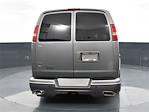 Used 2012 Chevrolet Express 1500 LT 4x2, Cutaway for sale #C1114758 - photo 18