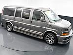 Used 2012 Chevrolet Express 1500 LT 4x2, Cutaway for sale #C1114758 - photo 21