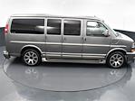 Used 2012 Chevrolet Express 1500 LT 4x2, Cutaway for sale #C1114758 - photo 22