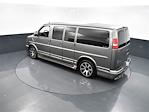 Used 2012 Chevrolet Express 1500 LT 4x2, Cutaway for sale #C1114758 - photo 25