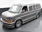 Used 2012 Chevrolet Express 1500 LT 4x2, Cutaway for sale #C1114758 - photo 28