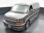 Used 2012 Chevrolet Express 1500 LT 4x2, Cutaway for sale #C1114758 - photo 29