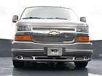Used 2012 Chevrolet Express 1500 LT 4x2, Cutaway for sale #C1114758 - photo 4