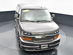 Used 2012 Chevrolet Express 1500 LT 4x2, Cutaway for sale #C1114758 - photo 30