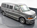 Used 2012 Chevrolet Express 1500 LT 4x2, Cutaway for sale #C1114758 - photo 31