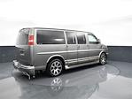Used 2012 Chevrolet Express 1500 LT 4x2, Cutaway for sale #C1114758 - photo 33