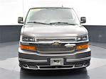 Used 2012 Chevrolet Express 1500 LT 4x2, Cutaway for sale #C1114758 - photo 34