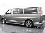 Used 2012 Chevrolet Express 1500 LT 4x2, Cutaway for sale #C1114758 - photo 35
