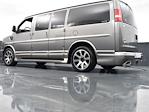 Used 2012 Chevrolet Express 1500 LT 4x2, Cutaway for sale #C1114758 - photo 38