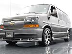 Used 2012 Chevrolet Express 1500 LT 4x2, Cutaway for sale #C1114758 - photo 39