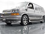 Used 2012 Chevrolet Express 1500 LT 4x2, Cutaway for sale #C1114758 - photo 5